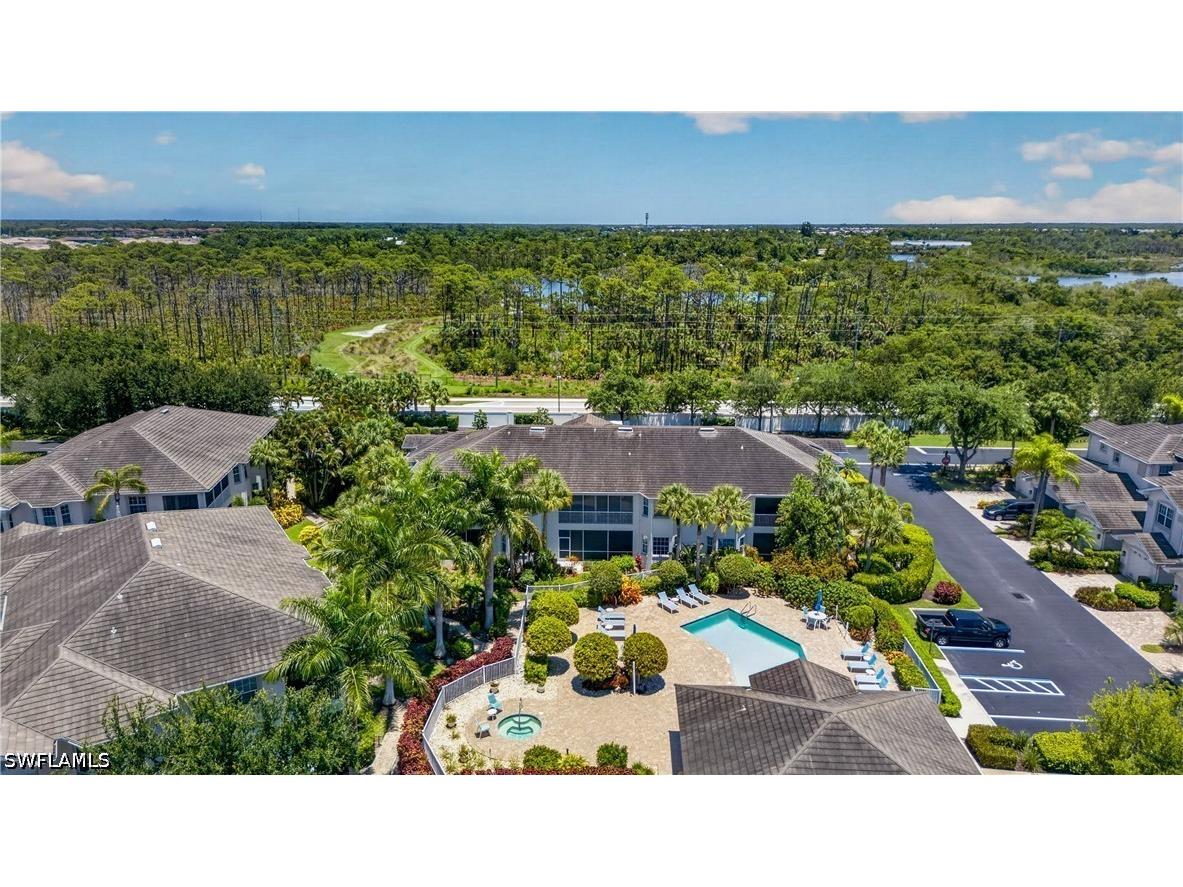 5035 Yacht Harbor Drive #103 Naples FL 34112 226021275 image35