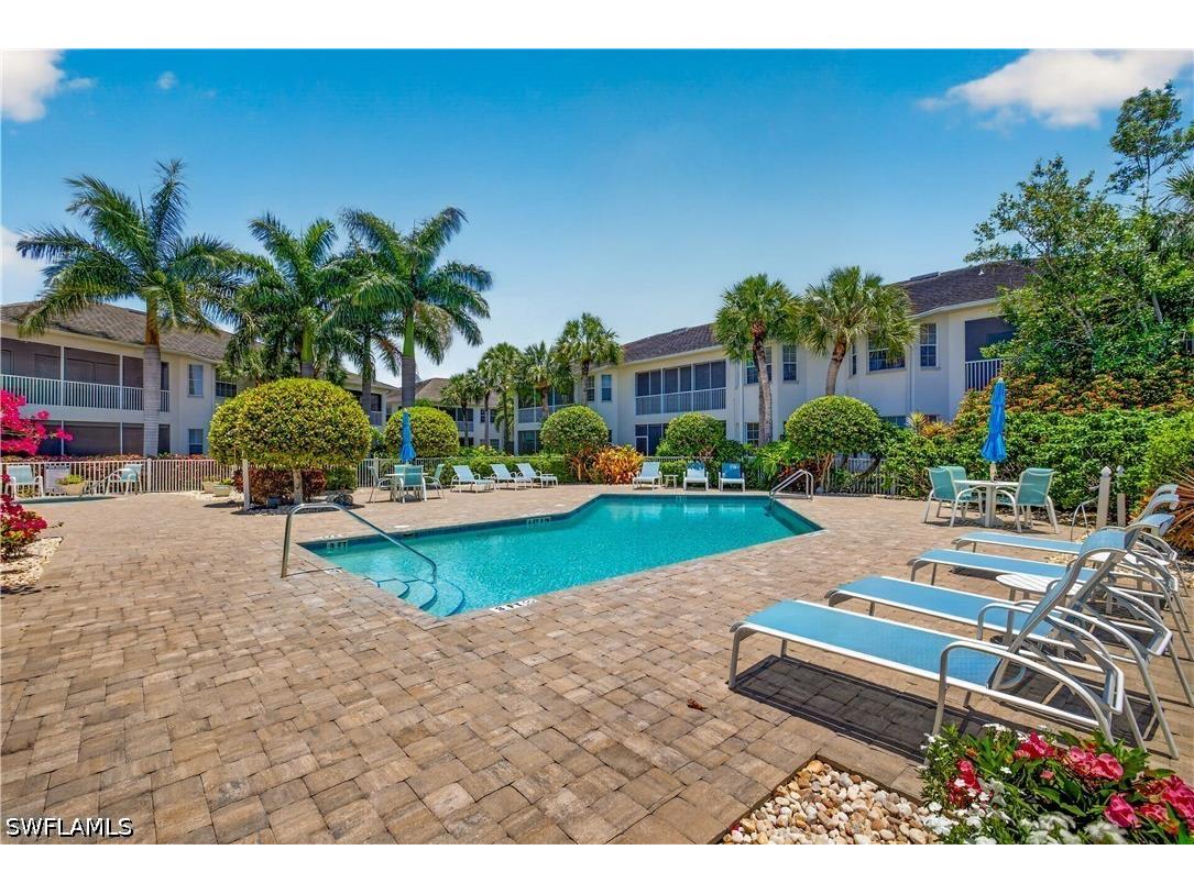5035 Yacht Harbor Drive #103 Naples FL 34112 226021275 image37