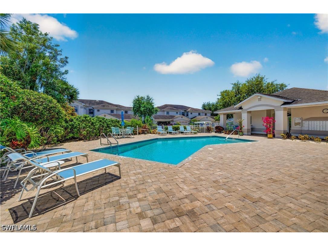 5035 Yacht Harbor Drive #103 Naples FL 34112 226021275 image38