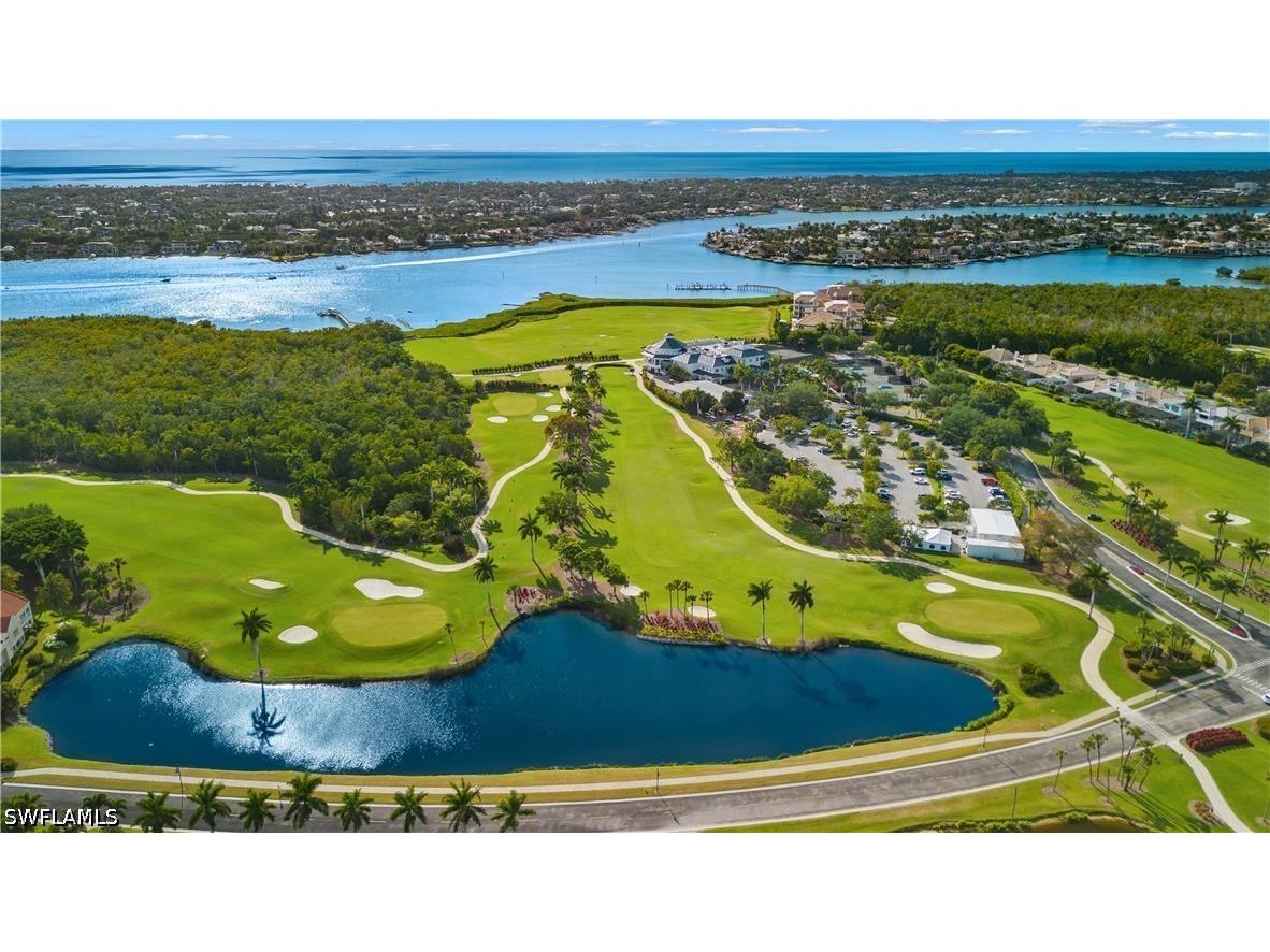5035 Yacht Harbor Drive #103 Naples FL 34112 226021275 image39
