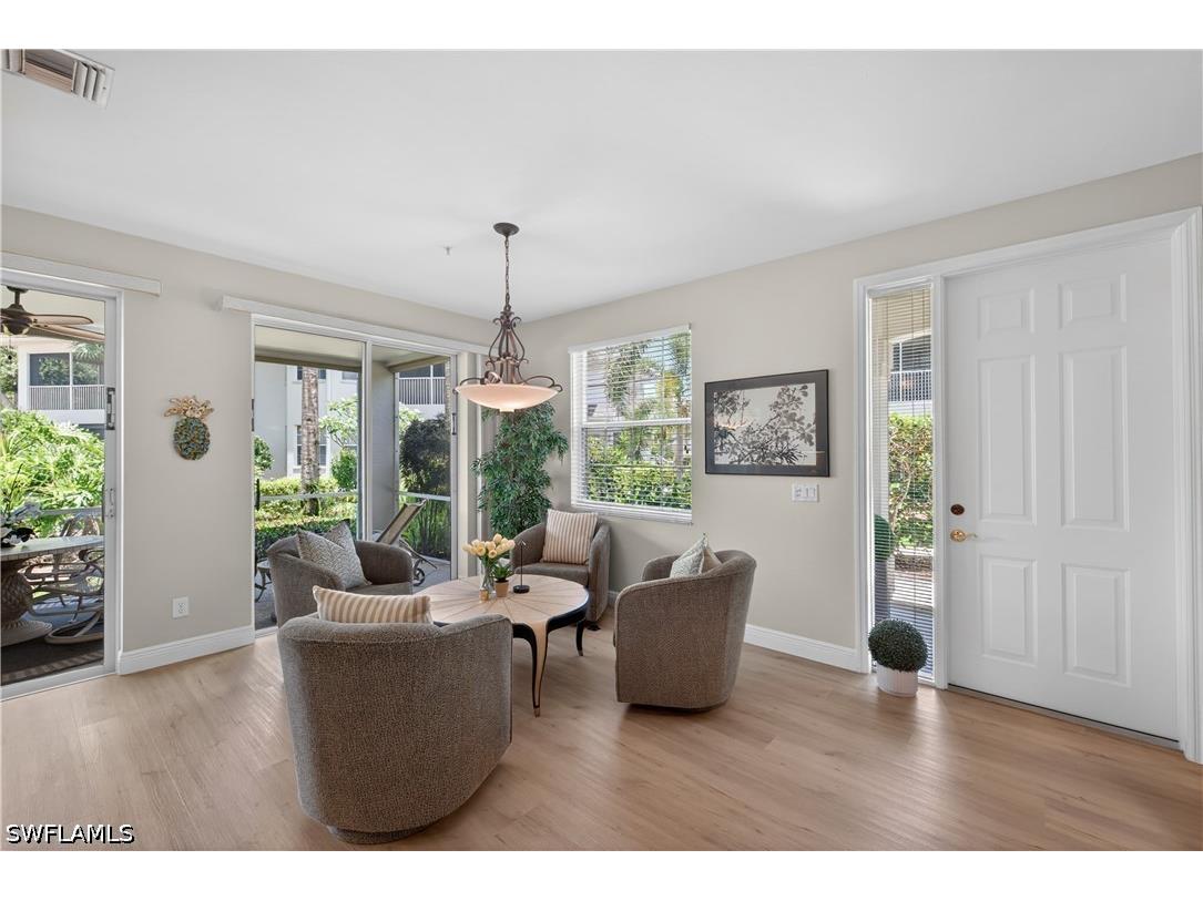 5035 Yacht Harbor Drive #103 Naples FL 34112 226021275 image4