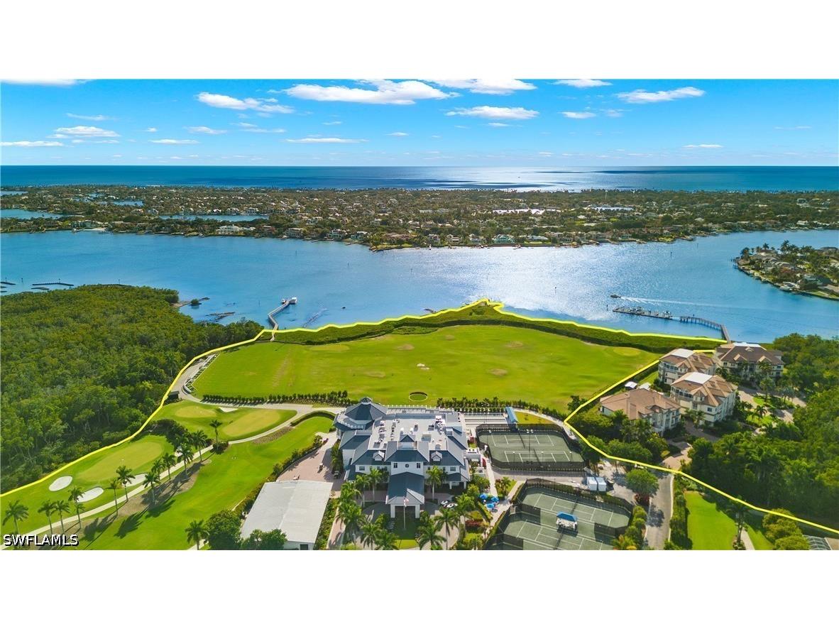5035 Yacht Harbor Drive #103 Naples FL 34112 226021275 image40
