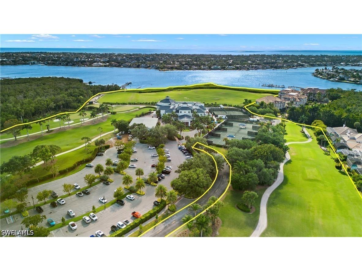 5035 Yacht Harbor Drive #103 Naples FL 34112 226021275 image42