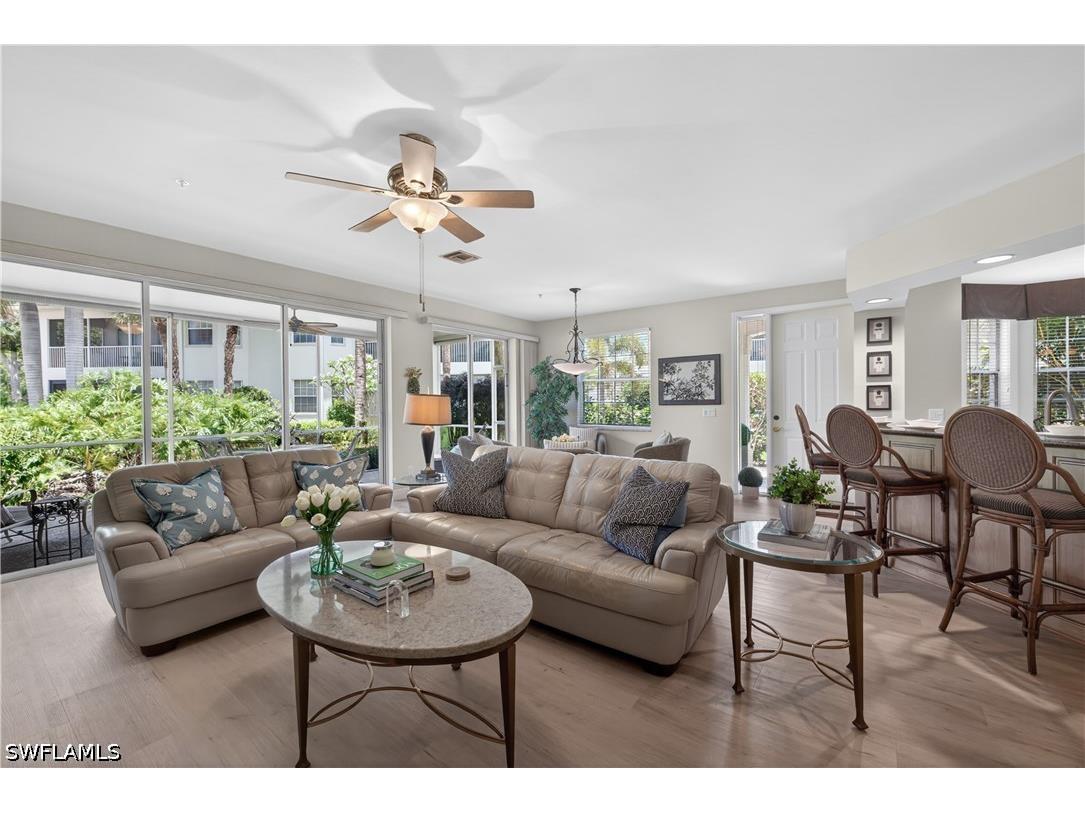5035 Yacht Harbor Drive #103 Naples FL 34112 226021275 image5