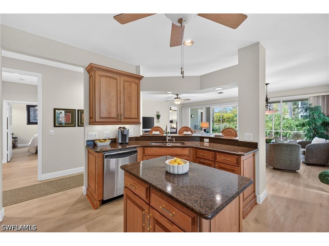5035 Yacht Harbor Drive #103 Naples FL 34112 226021275 image6