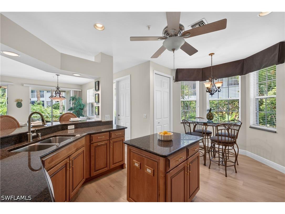 5035 Yacht Harbor Drive #103 Naples FL 34112 226021275 image7