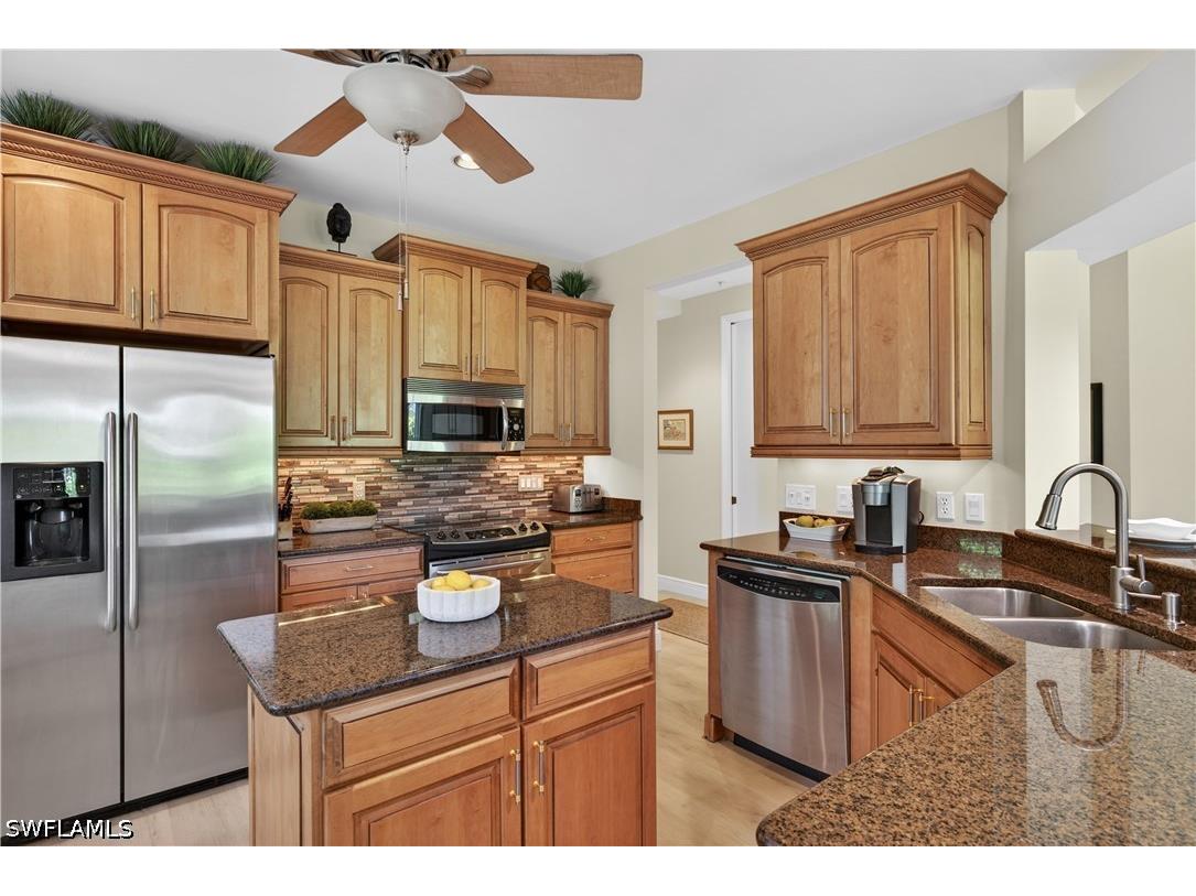 5035 Yacht Harbor Drive #103 Naples FL 34112 226021275 image8