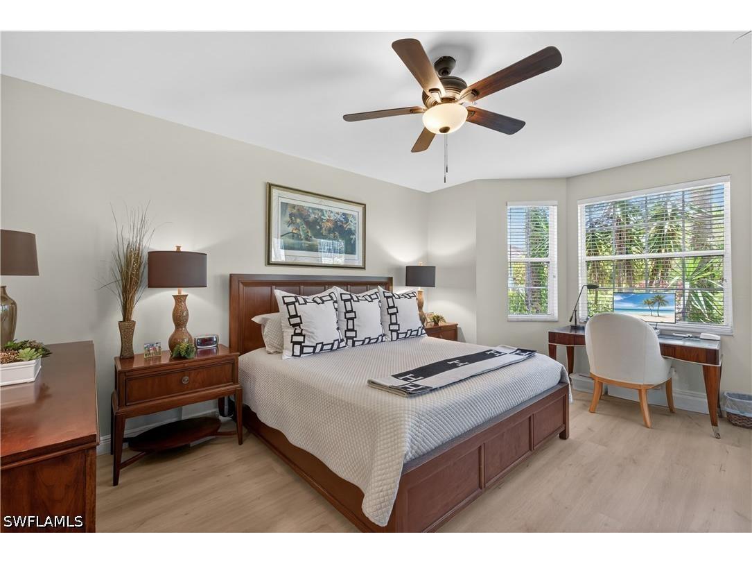 5035 Yacht Harbor Drive #103 Naples FL 34112 226021275 image9