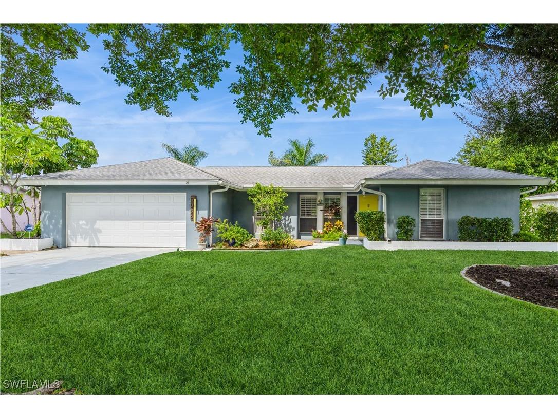 5036 Fairfield Drive Fort Myers FL 33919 224068162 image1