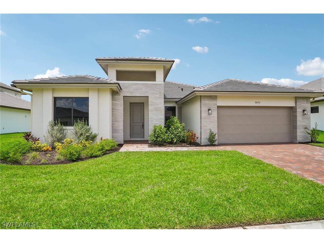 5036 Gambero Way Ave Maria FL 34142 223061452 image1
