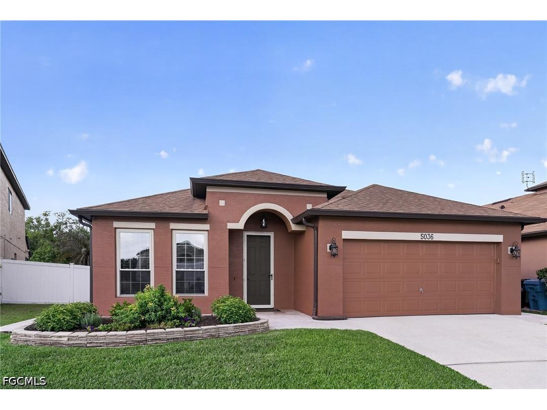 5036 Heartland Street Orlando FL 32829 2026023640 image1
