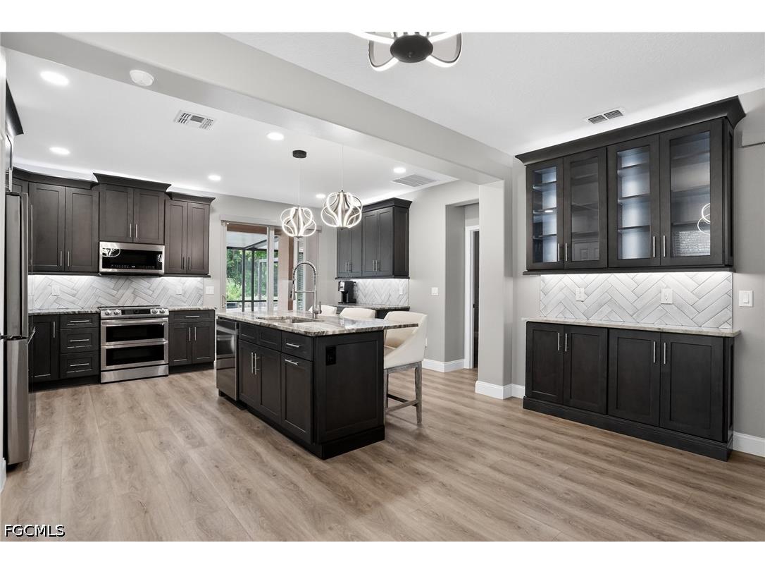 5036 Heartland Street Orlando FL 32829 2026023640 image10