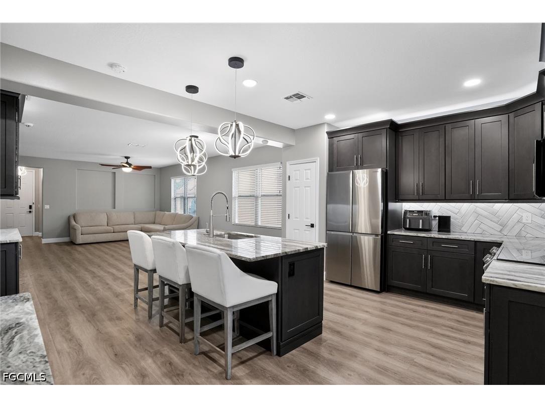 5036 Heartland Street Orlando FL 32829 2026023640 image11