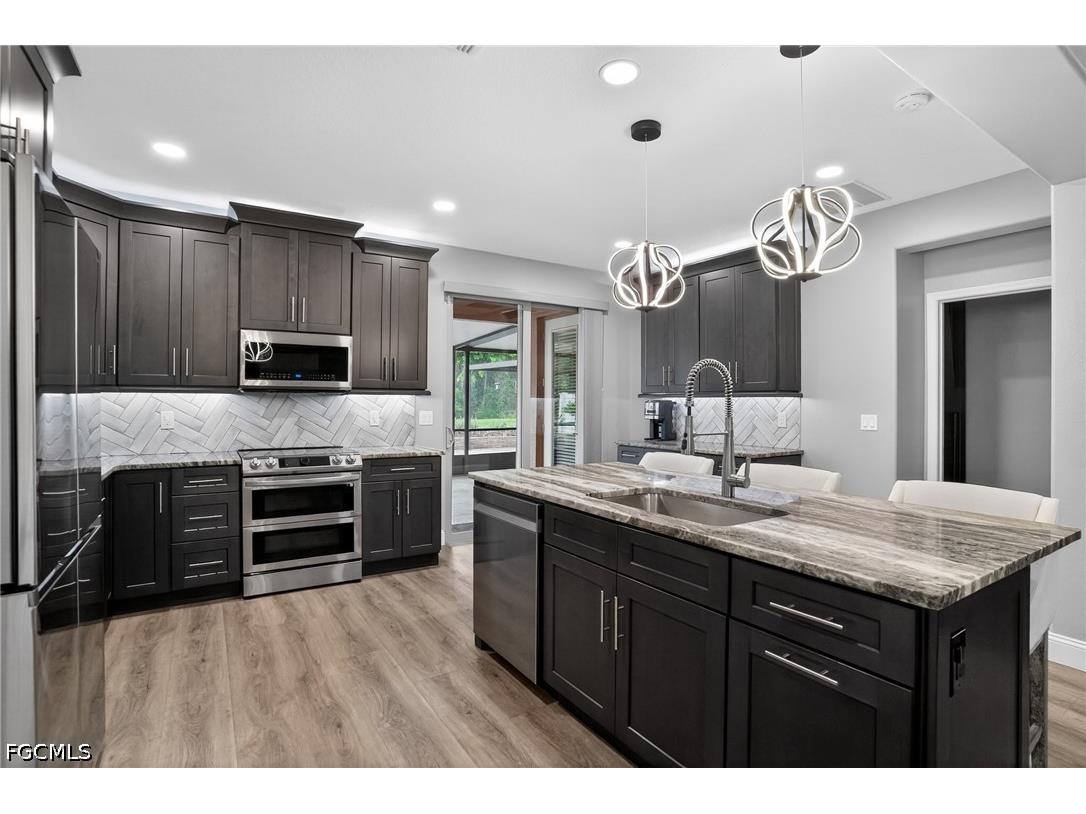 5036 Heartland Street Orlando FL 32829 2026023640 image12