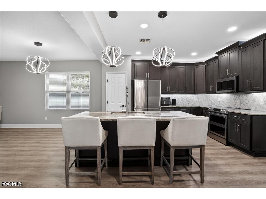 5036 Heartland Street Orlando FL 32829 2026023640 image13