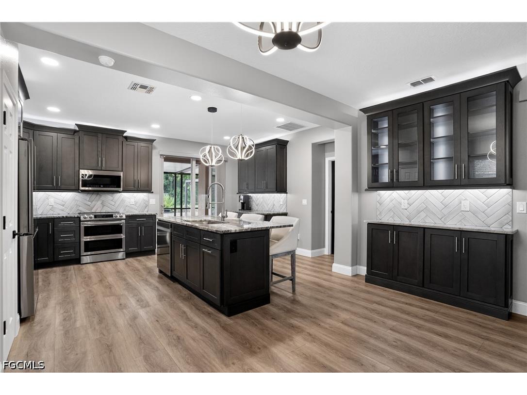 5036 Heartland Street Orlando FL 32829 2026023640 image14
