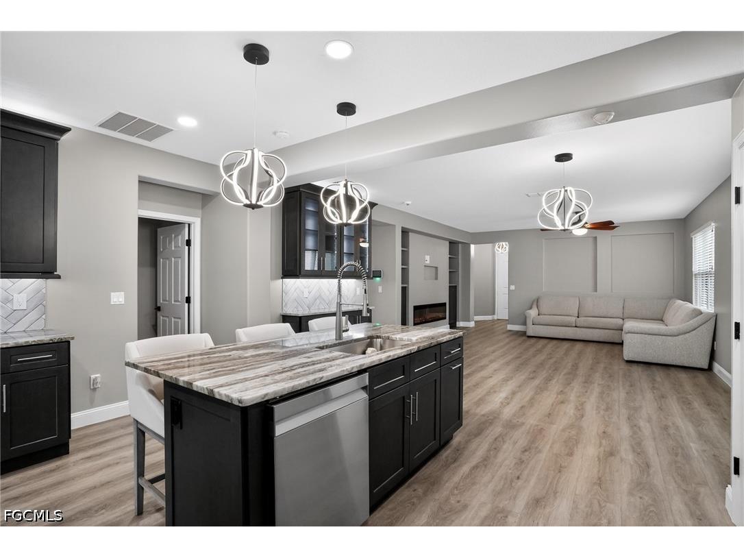 5036 Heartland Street Orlando FL 32829 2026023640 image16