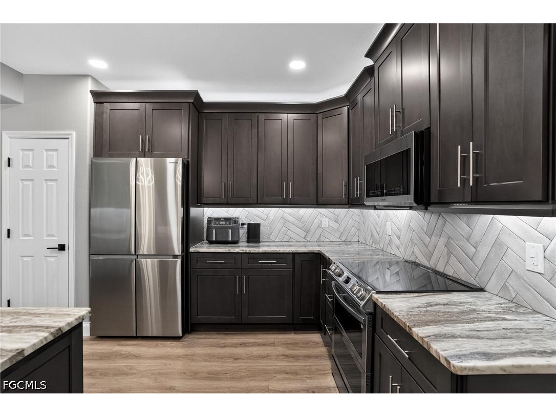 5036 Heartland Street Orlando FL 32829 2026023640 image17
