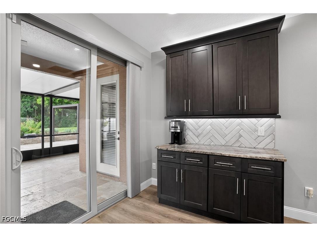 5036 Heartland Street Orlando FL 32829 2026023640 image18