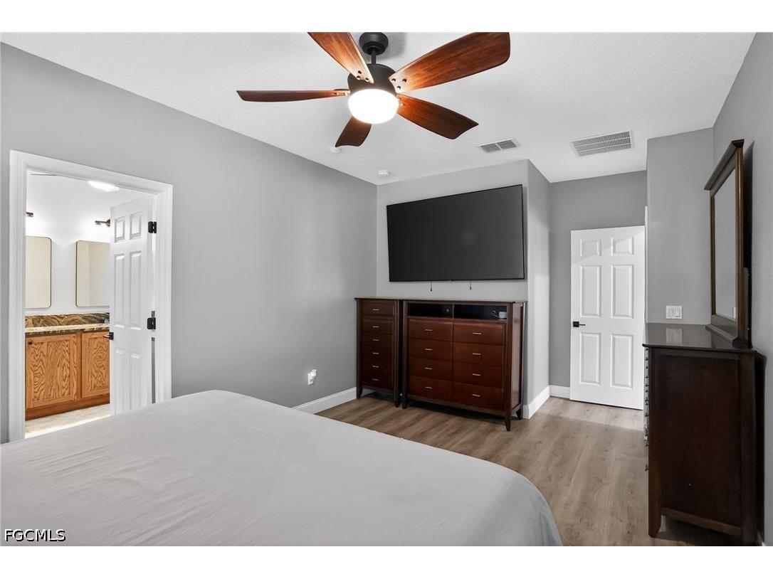 5036 Heartland Street Orlando FL 32829 2026023640 image19