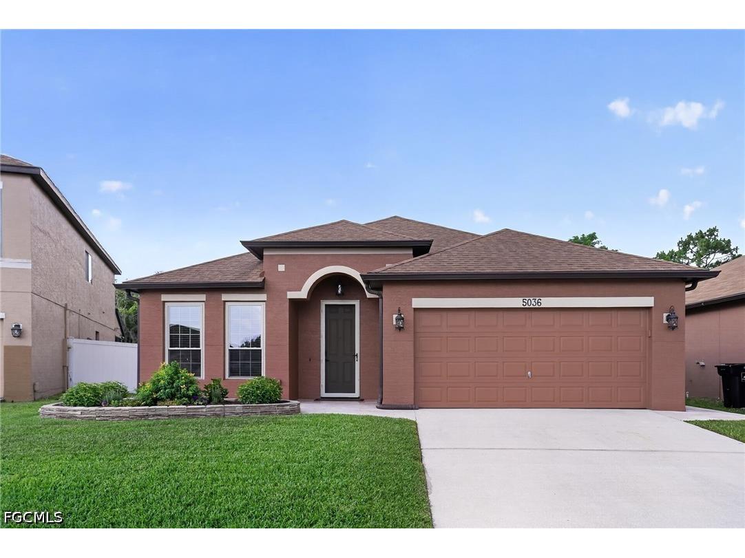 5036 Heartland Street Orlando FL 32829 2026023640 image2