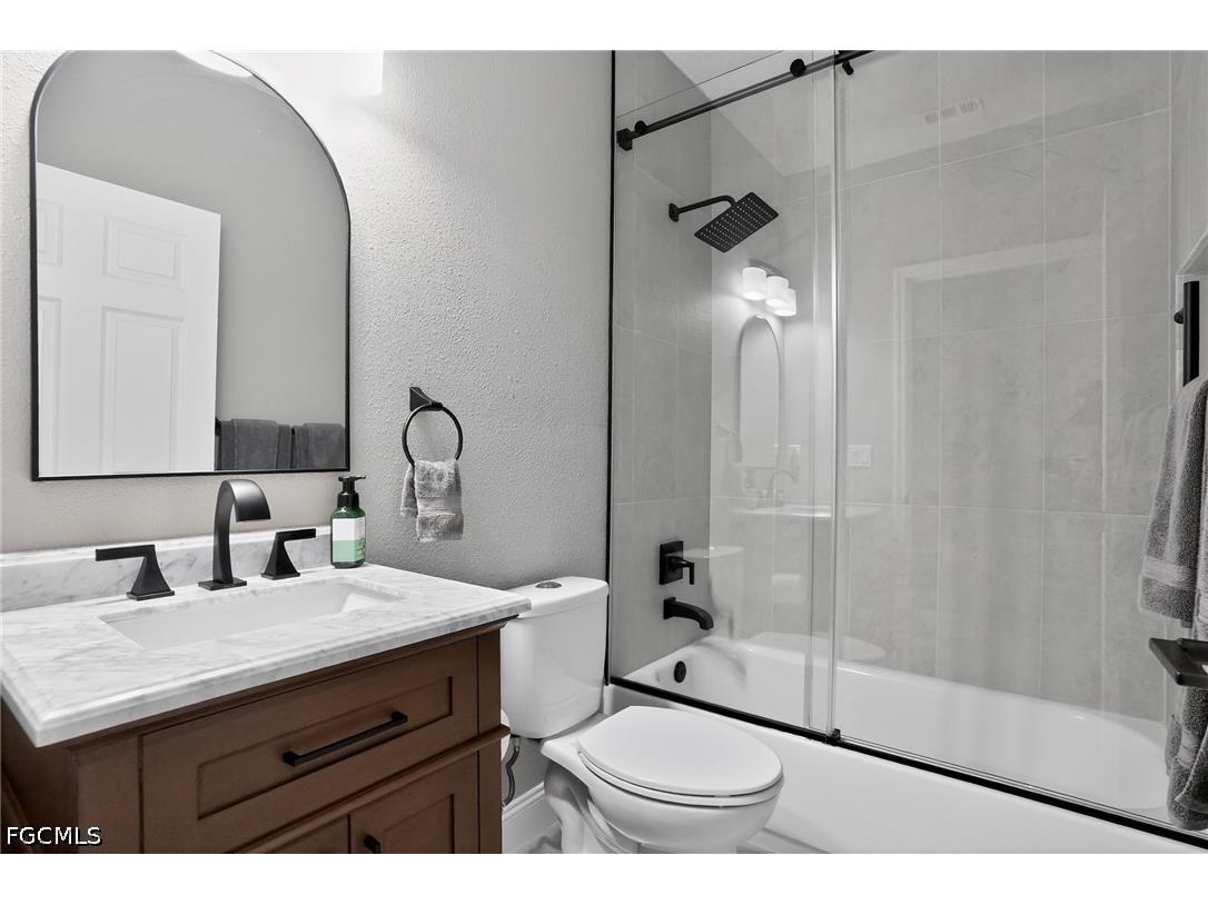 5036 Heartland Street Orlando FL 32829 2026023640 image22