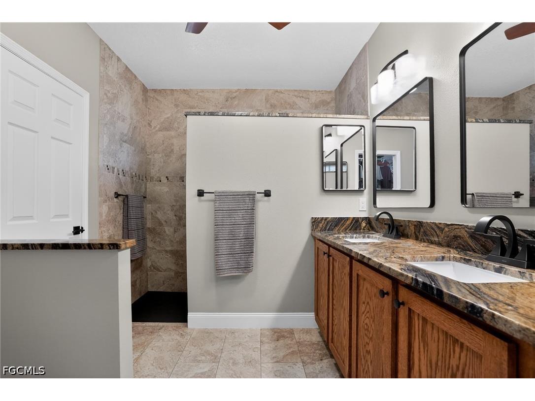 5036 Heartland Street Orlando FL 32829 2026023640 image23