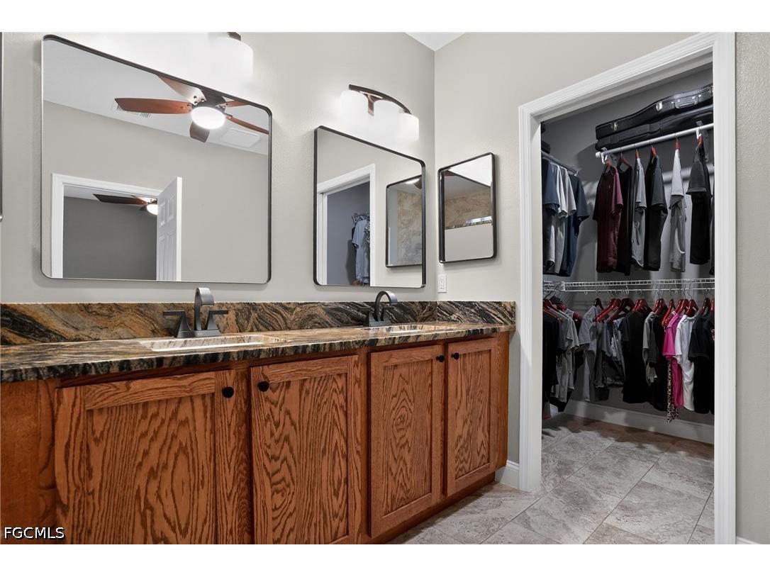 5036 Heartland Street Orlando FL 32829 2026023640 image25