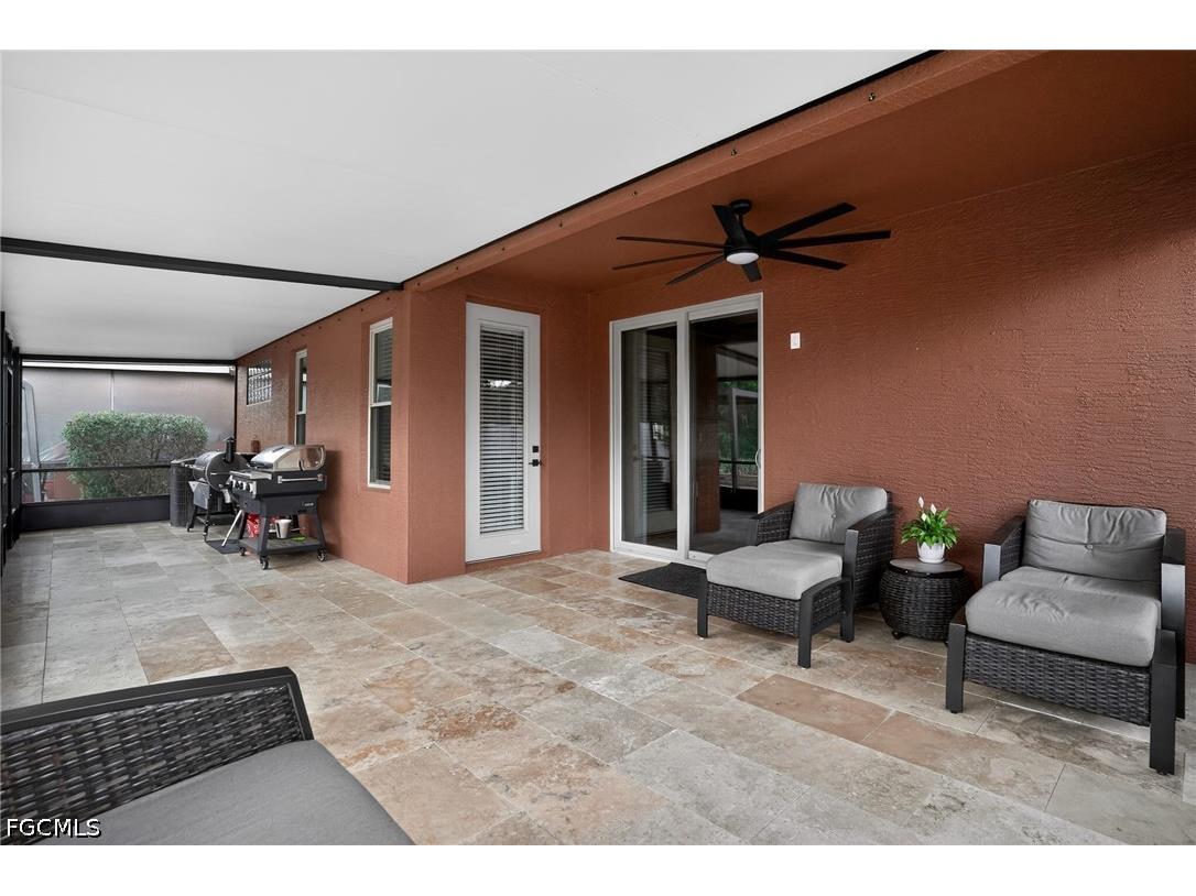 5036 Heartland Street Orlando FL 32829 2026023640 image26