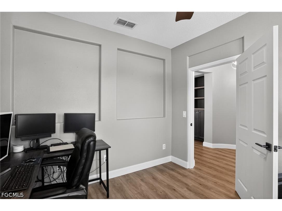 5036 Heartland Street Orlando FL 32829 2026023640 image27