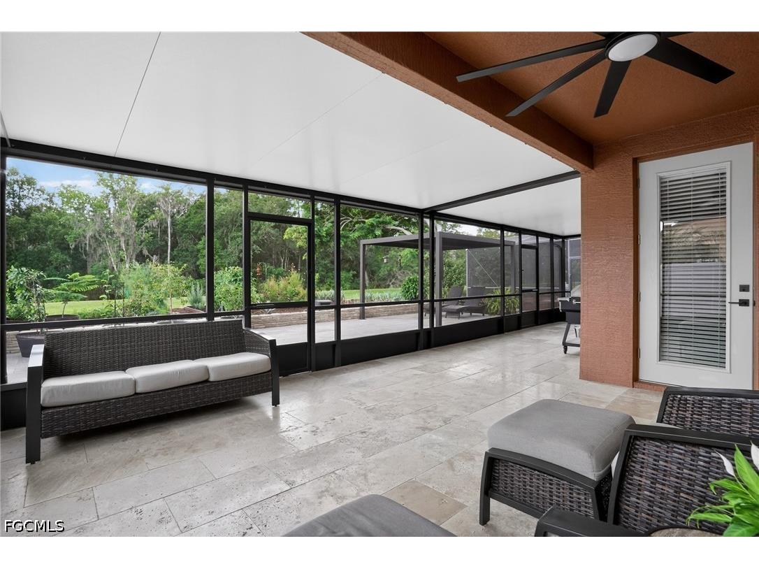5036 Heartland Street Orlando FL 32829 2026023640 image29