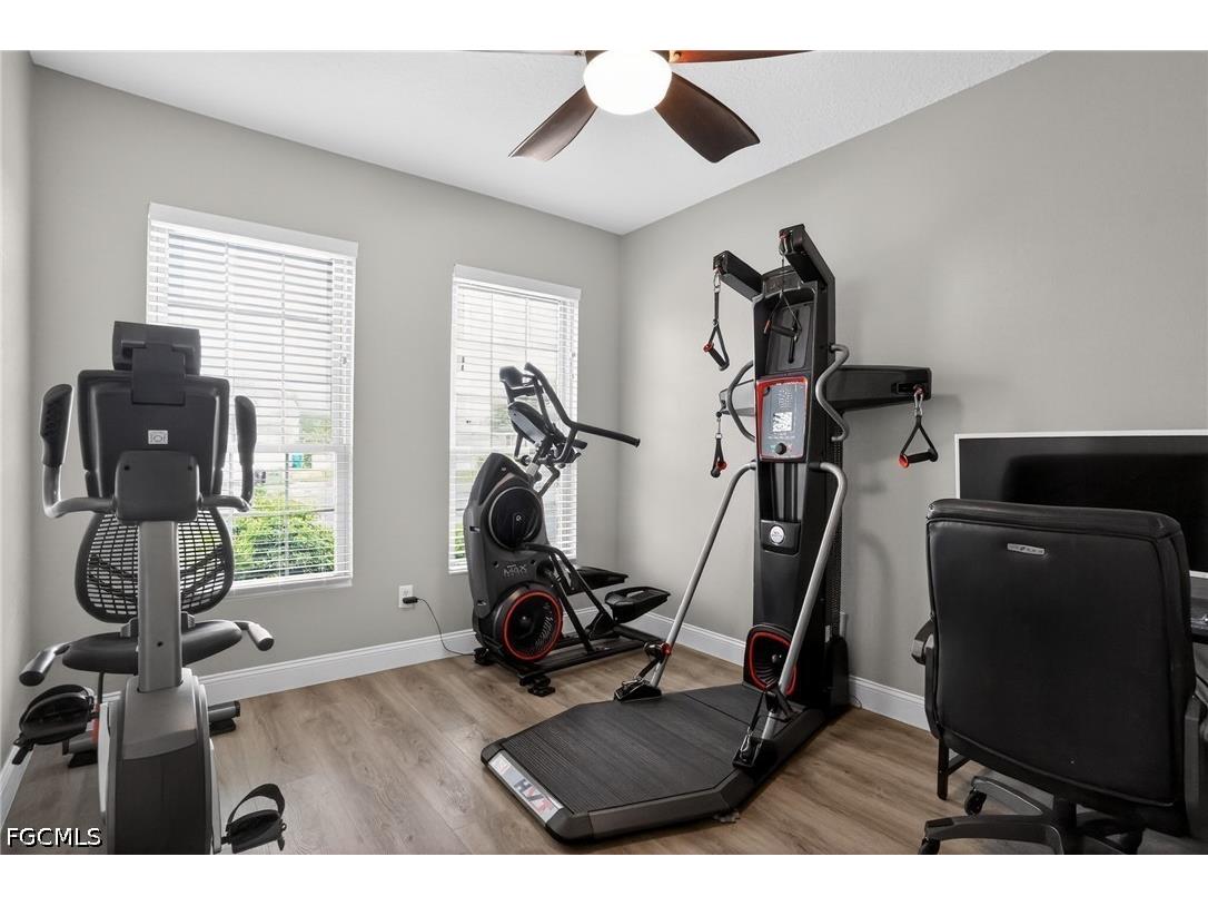 5036 Heartland Street Orlando FL 32829 2026023640 image30