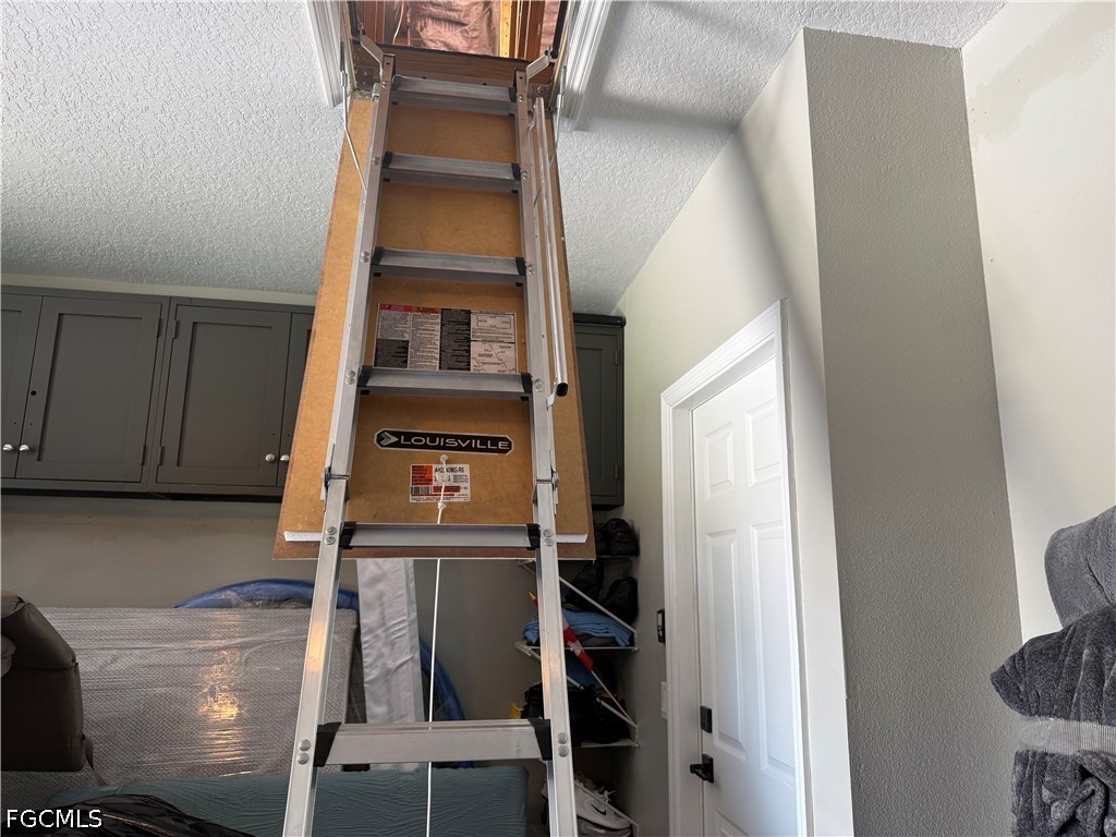 5036 Heartland Street Orlando FL 32829 2026023640 image31