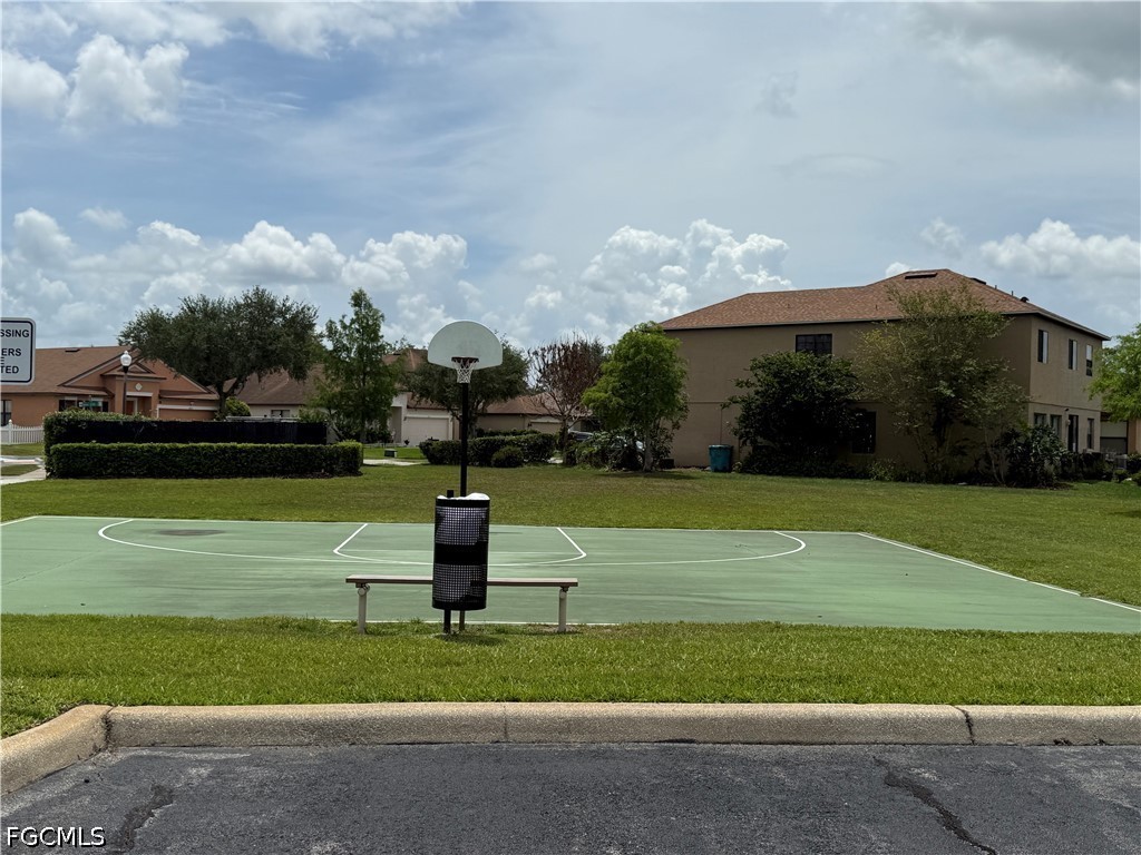 5036 Heartland Street Orlando FL 32829 2026023640 image35