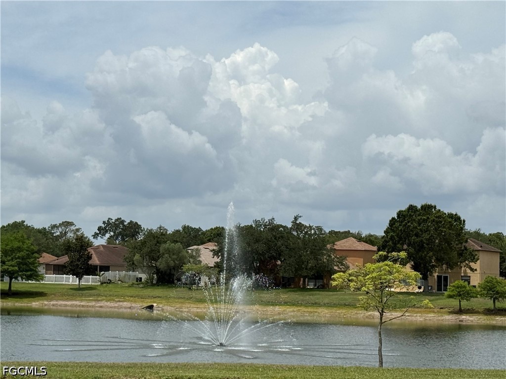 5036 Heartland Street Orlando FL 32829 2026023640 image36
