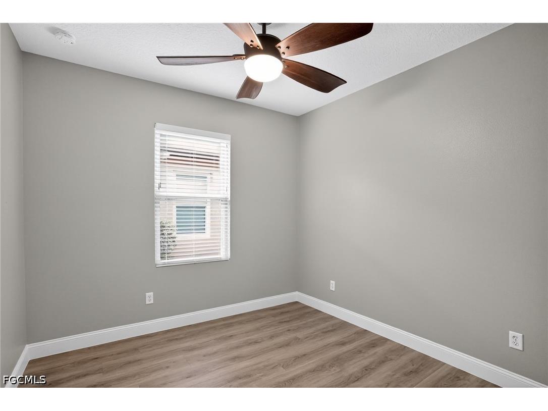 5036 Heartland Street Orlando FL 32829 2026023640 image6