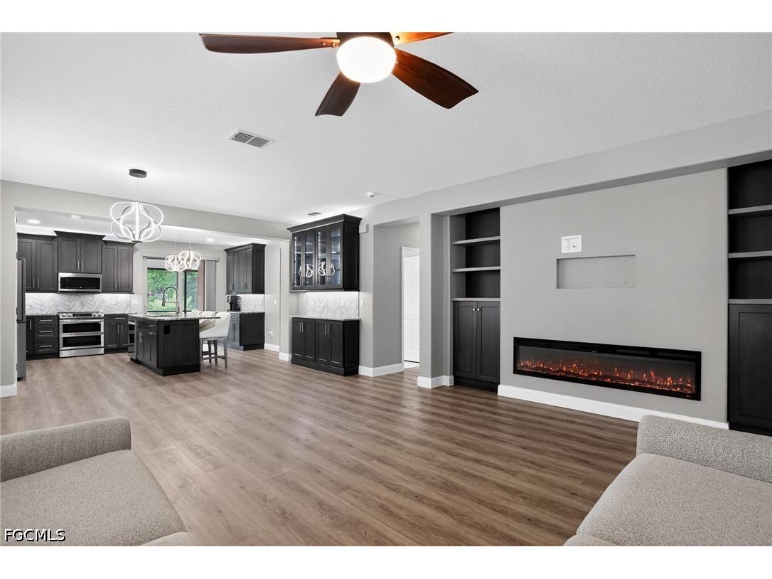5036 Heartland Street Orlando FL 32829 2026023640 image7