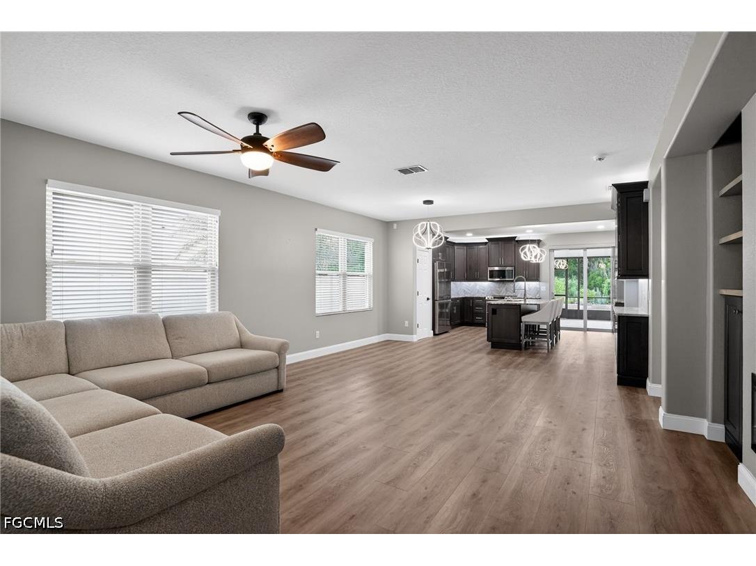 5036 Heartland Street Orlando FL 32829 2026023640 image8