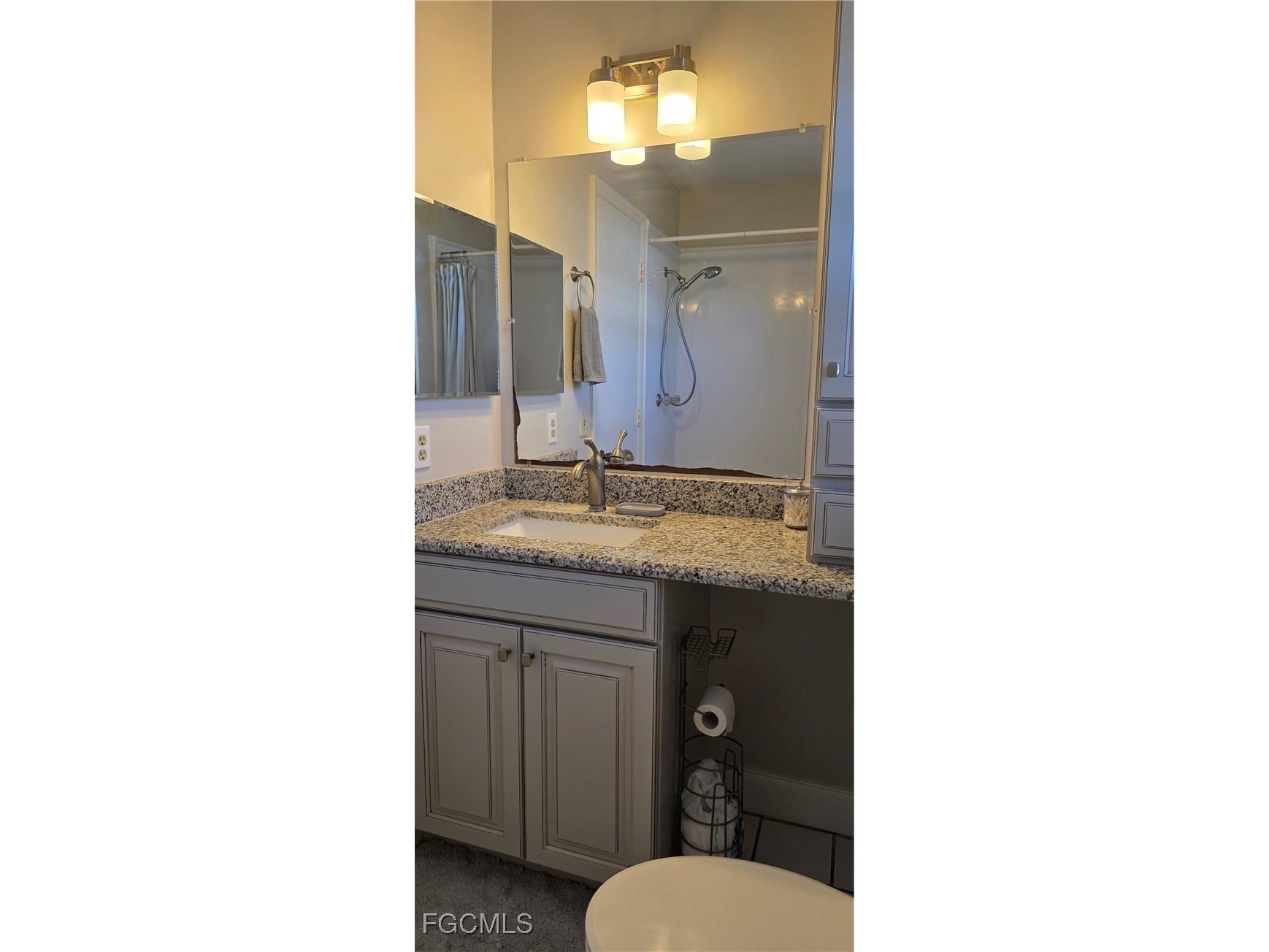 5036 SE Tradewinds Circle Labelle FL 33935 2025025926 image10