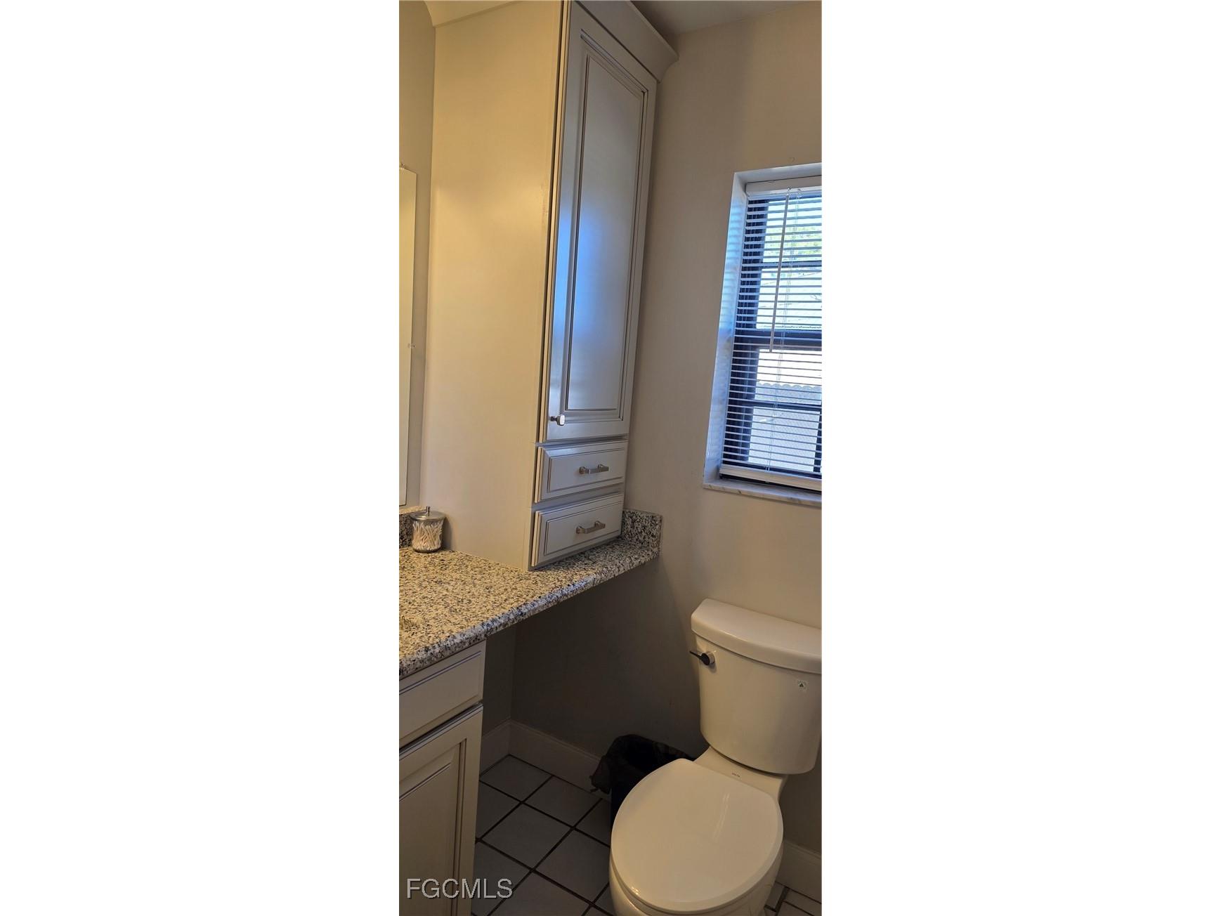5036 SE Tradewinds Circle Labelle FL 33935 2025025926 image11