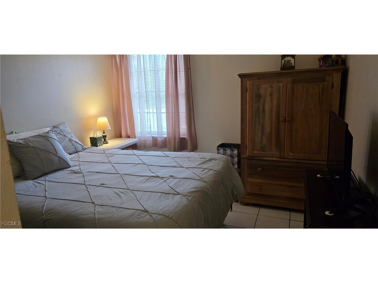 5036 SE Tradewinds Circle Labelle FL 33935 2025025926 image12