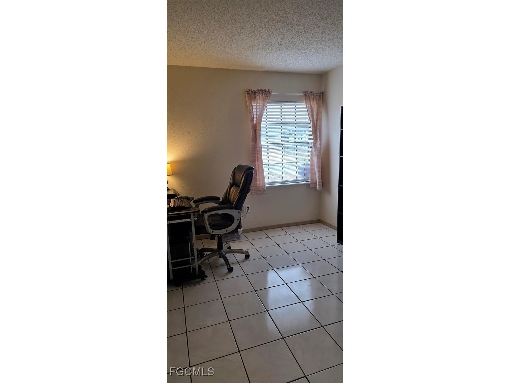 5036 SE Tradewinds Circle Labelle FL 33935 2025025926 image13