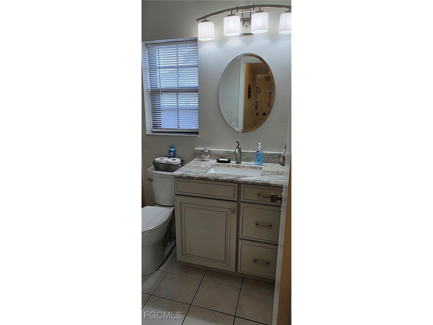 5036 SE Tradewinds Circle Labelle FL 33935 2025025926 image14