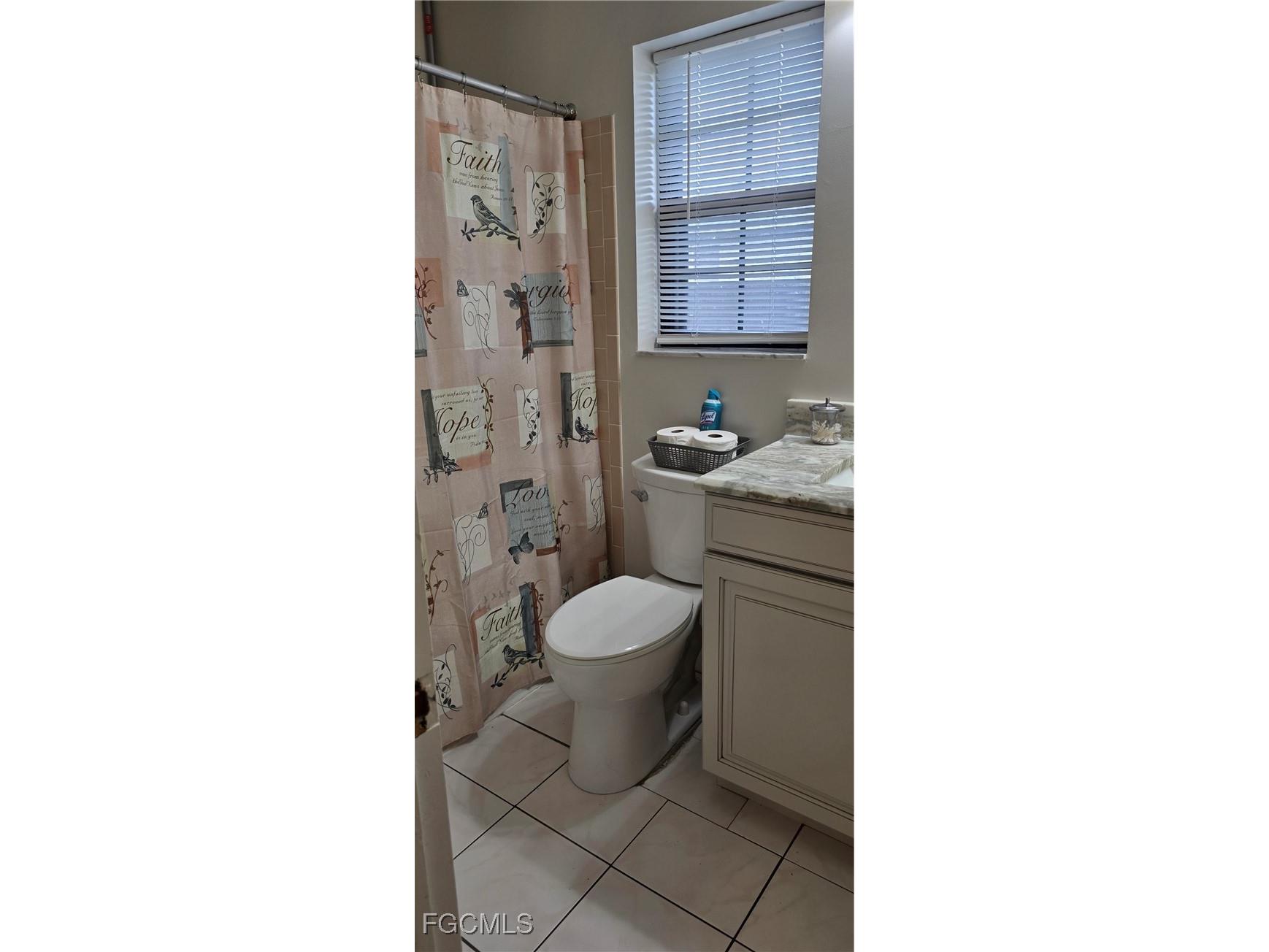 5036 SE Tradewinds Circle Labelle FL 33935 2025025926 image15
