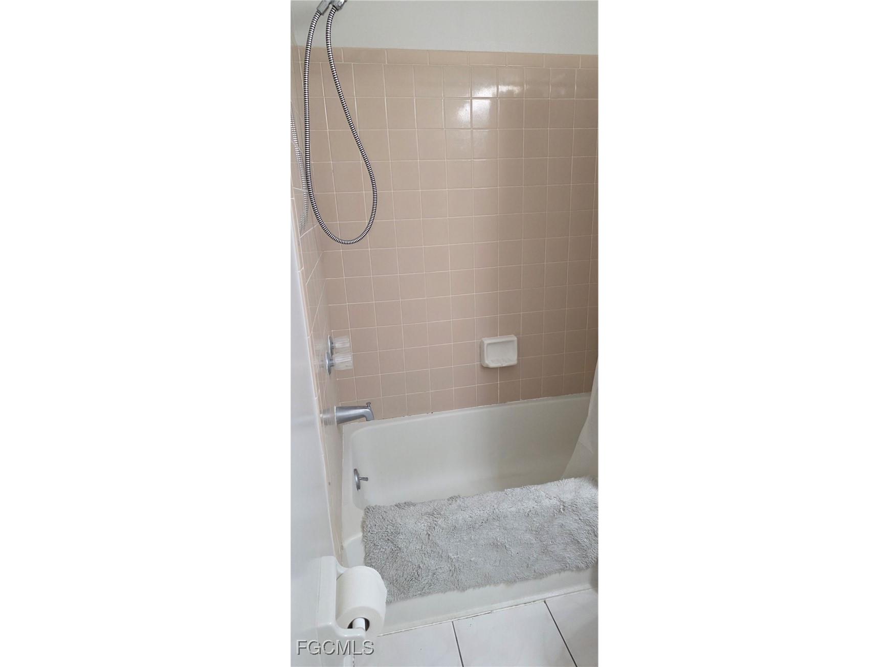 5036 SE Tradewinds Circle Labelle FL 33935 2025025926 image16