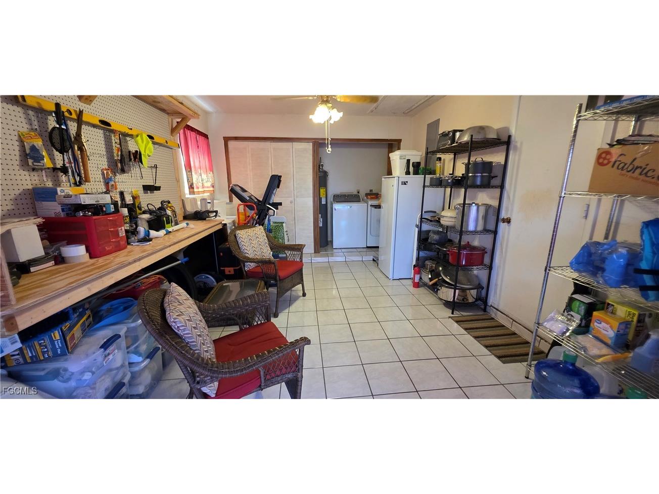 5036 SE Tradewinds Circle Labelle FL 33935 2025025926 image17