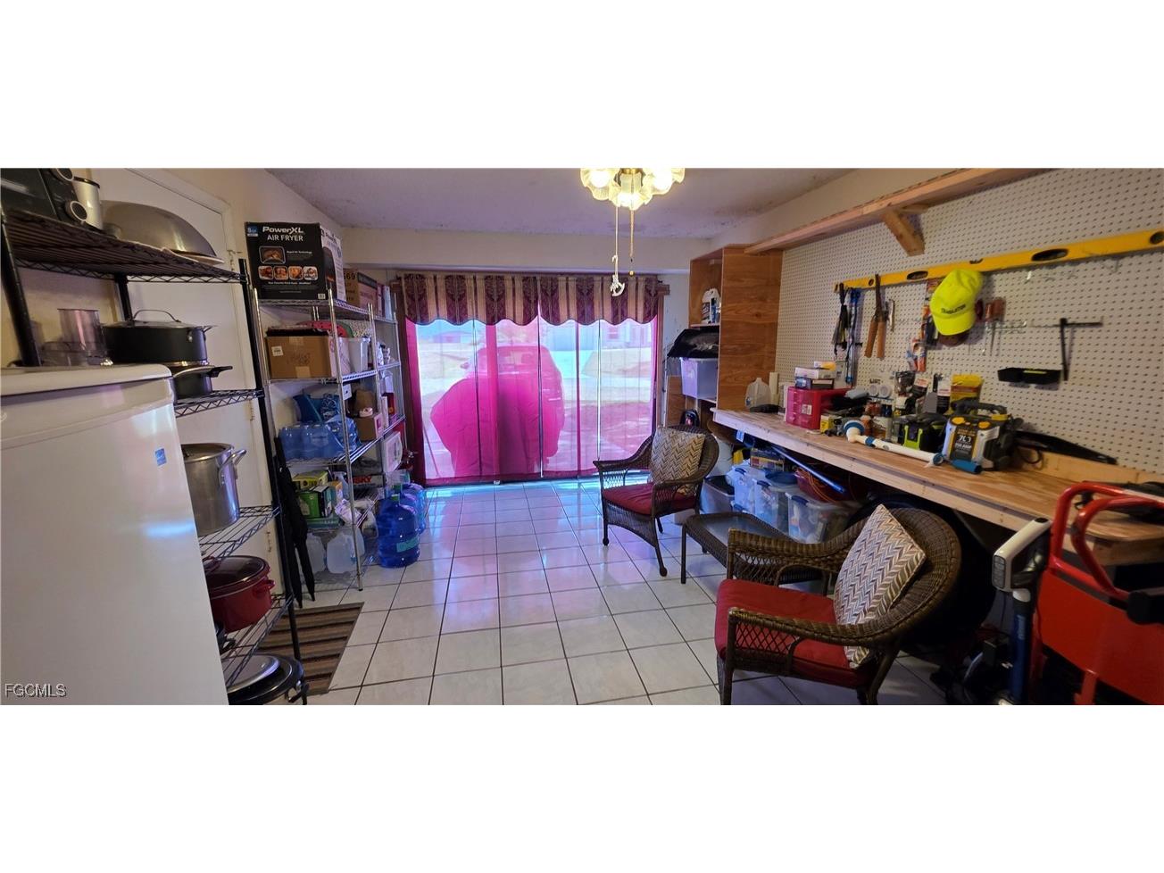 5036 SE Tradewinds Circle Labelle FL 33935 2025025926 image18