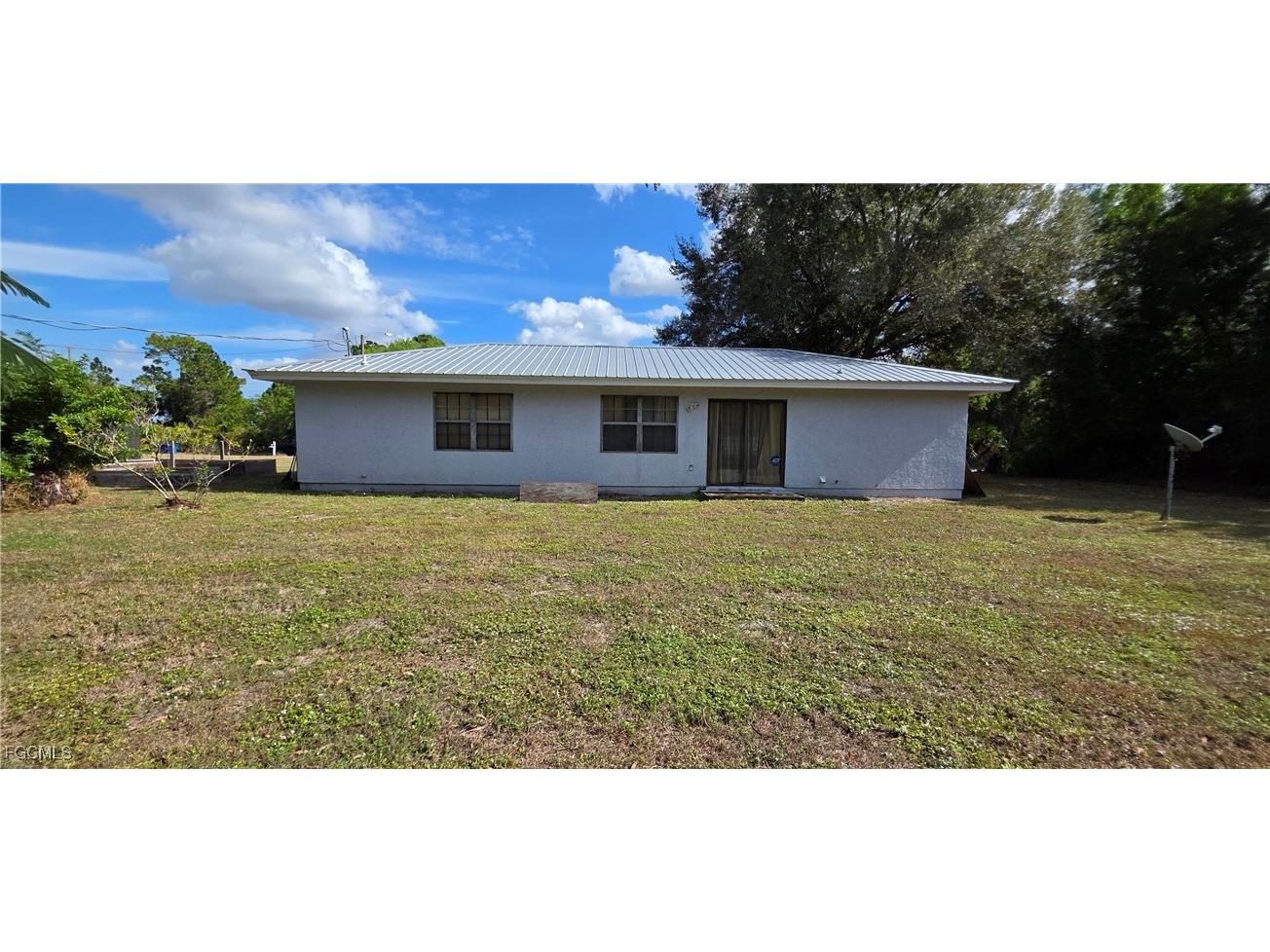 5036 SE Tradewinds Circle Labelle FL 33935 2025025926 image19