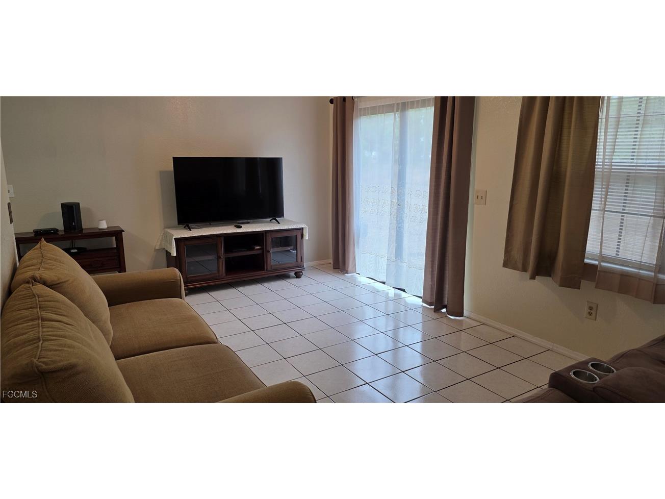 5036 SE Tradewinds Circle Labelle FL 33935 2025025926 image3