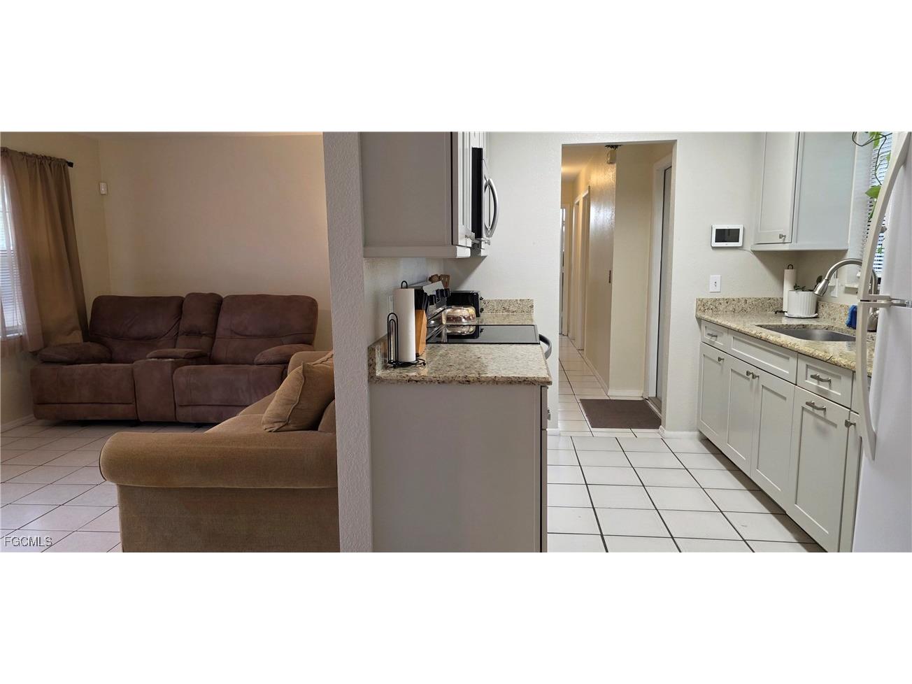 5036 SE Tradewinds Circle Labelle FL 33935 2025025926 image4
